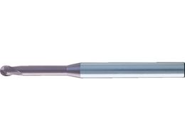 NS �����O�l�b�N�{�[��EM MRB230 R0.1�~3(D4) MRB230 R0.1X3(D4)