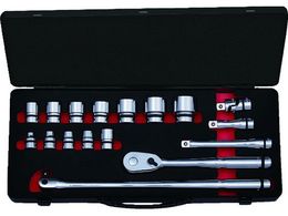 lvX 12.7sq.\Pbg`Zbg[17_](P[Xt) NTB417AZ