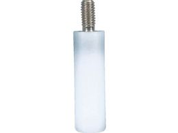 eCV/≏POMXy[T[ SJA-M3