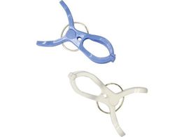 TRUSCO Y^s`20 TSHY-20