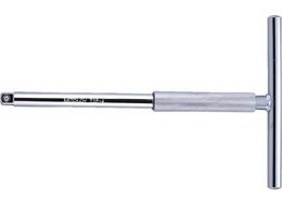 ~gC 1^2 T^Xs[hnh TSP-4