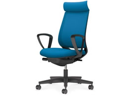 RN ~g2 bV AfBViT[NI r{̍^[RCY