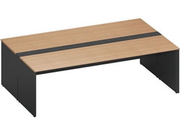 �R�N�� WV+��{ �Œ莮�z������2400�~1600 �~�f�B�A���u���b�N