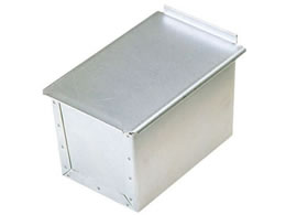 EBM �A���^�C�g �H�p���P�[�X 1�� ��^ �W�� 185�~95�~75