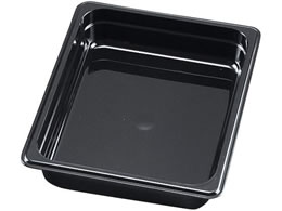 Cambro �t�[�h�p�� 1�^2-65mm 22CW(110)�u���b�N