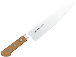 EBM E-PRO uf  27cm uE 8811760
