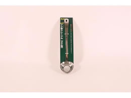 �J���_ kan �����Ƃ背�[�h�� �c�� 054098