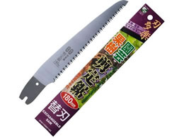 ΋H ny苘֐n 180mm INK-0461