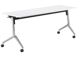 RN tbve[u [tC zCg r W1800~D600