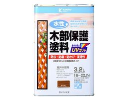 �J���y�n�s�I �����ؕ��ی�h�� �J�X�^�j 3.2L