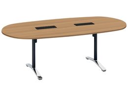 RN ~[eBOe[u rGi RM W2100 MTVD211BPMP2E