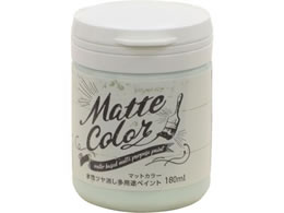 �A�T�q�y�� �������p�r�}�b�g�J���[ 180ml �~���g�V���[�x�b�g