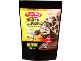 WFbNX NK̉h{ oXt[h 1kg