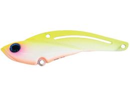 WN\ ebpoCu 20g #GCH O[`[g