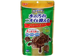 WFbNX JC voCIt[h180g