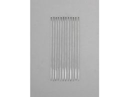 GXR Dj 12{ 2.64~203mm EA916JD-53