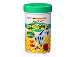 WFbNX pbNDE t[NMы H52g