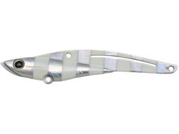 WN\ ebpXgO 42g ZBG [uO[