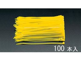 GXR oh  100{ 200~4.6mm EA475E-200