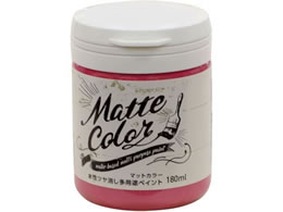 �A�T�q�y�� �������p�r�}�b�g�J���[ 180ml �`�F���[�s���N