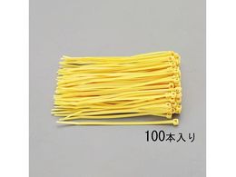 GXR oh  100{ 203~2.5mm EA475E-200M