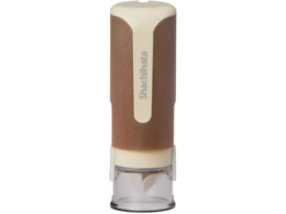 V`n^ LbvX9 [I[_[  XL-CLNBP1^MO