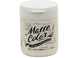 �A�T�q�y�� �������p�r�}�b�g�J���[ 180ml �X�m�[�z���C�g