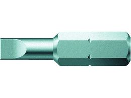 Wera/ГhCo[rbg V[g^Cv