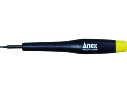 �A�l�b�N�X ���ꐸ���h���C�o�[5�a(��) 3470-B