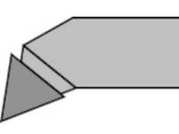 �O�a/���d�o�C�g 37�`