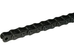 J^} KCM [`F[40 40-1RP240L