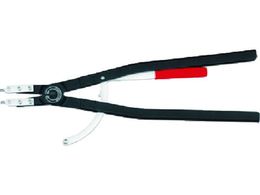 KNIPEX/pXibvOvC[