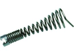 RIDGID T-206 t@lI[K[ 63010