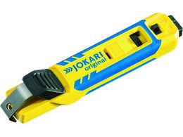 JOKARI �P�[�u���i�C�t System 4-70 70000