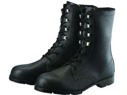 �V���� ���S�C ���ҏ�C AS23 23.5cm AS23-23.5