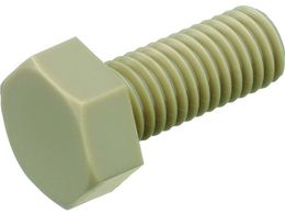 TRUSCO/|G[eG[ePg Zp{g