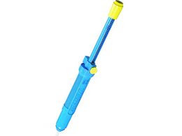 HOZAN n_z \_[vg25ml DS-017