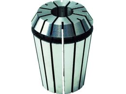 TRUSCO/ERRbg Oa21~S31.5