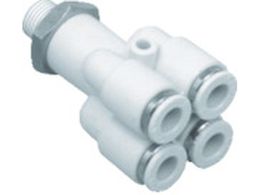 CKD �j���[�W���C���g �j�dY�`�^�C�v GWWY6-10