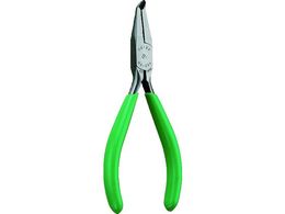 KEIBA AOjbp[ 120 HA-D04