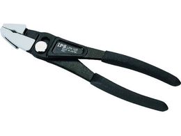 IPS �����^�b�`�\�t�g�R���r LPH-165