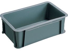 �ϐ�/T�^�R���e�i  �O���[