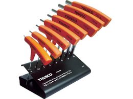 TRUSCO T^nh{[|CgZp_`Zbg 8{g TTB-8S