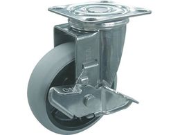 TRUSCO/�i�C�����z�C�[���E���^���L���X�^�[ �X�e�������S�t