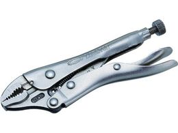 �G�r �l�W�A���M���X �o�C�X�v���C���[�^�C�v(�J�b�^�[�t) 125mm VW125NA