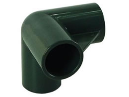 艻H CN^[ 28WCg K[fjOGR J-4 S GG