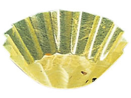 }C Jbv 500  M33-567 5472500