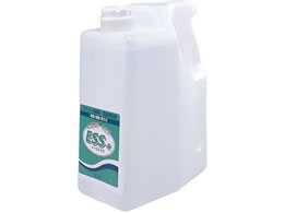 �A���^�� �A���x���[�t���b�V�� ESS-R �l�֗p 4.8L 8391900