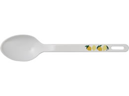 L Plune. z[[ fU[gXv[ uv PDS-303