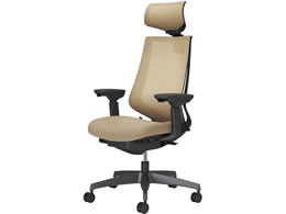 RN `FA fI2 ubNr bV \tgx[W